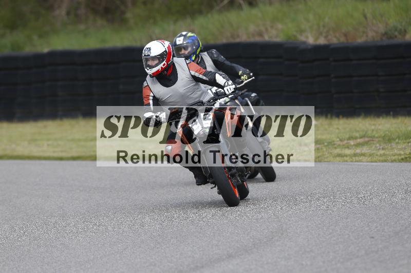 /03 04.04.2026 Speer Racing ADR/Instruktorengruppe/42